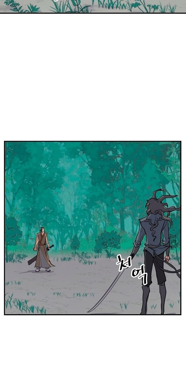 Trọng Sinh, Bất Khả Chiến Bại Chapter 19 - 5