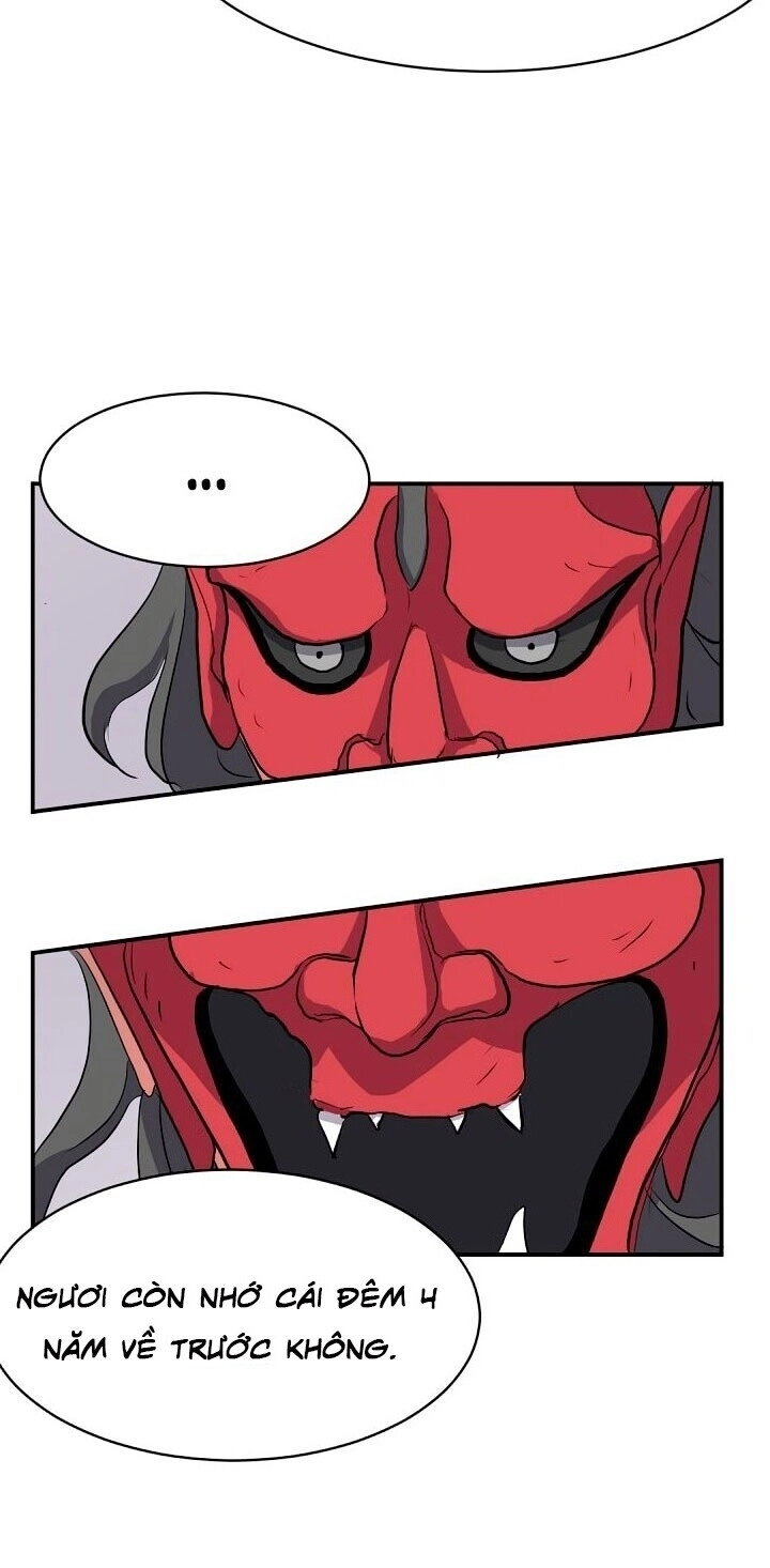 Trọng Sinh, Bất Khả Chiến Bại Chapter 19 - 8