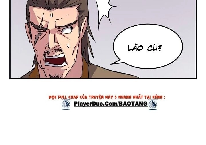 Trọng Sinh, Bất Khả Chiến Bại Chapter 19 - 11