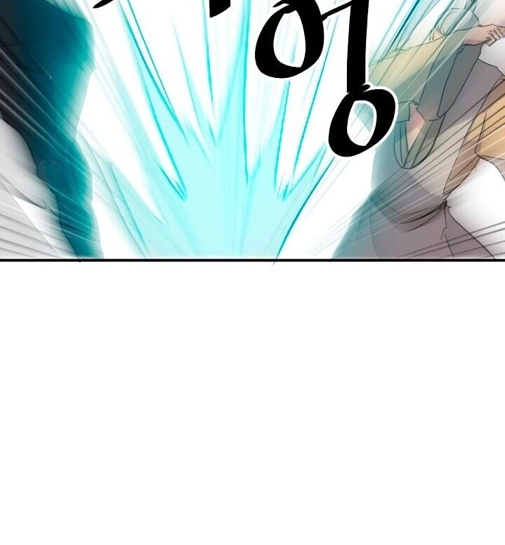 Trọng Sinh, Bất Khả Chiến Bại Chapter 19 - 15