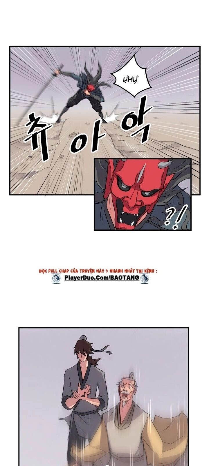 Trọng Sinh, Bất Khả Chiến Bại Chapter 19 - 16