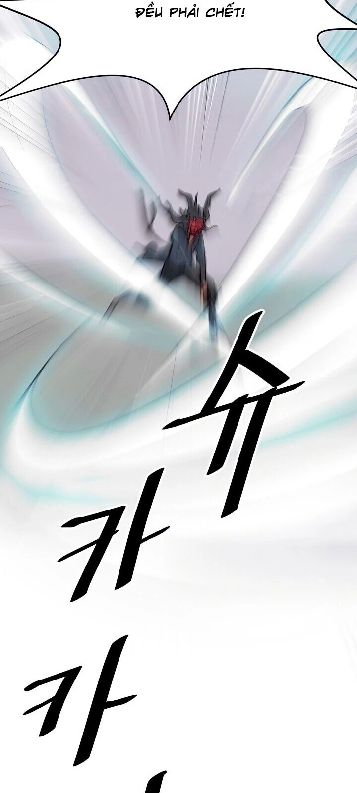 Trọng Sinh, Bất Khả Chiến Bại Chapter 19 - 21