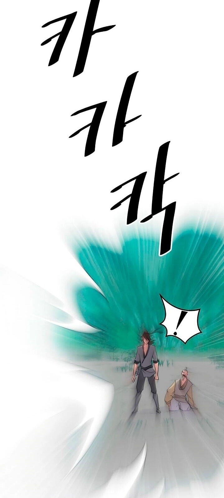 Trọng Sinh, Bất Khả Chiến Bại Chapter 19 - 22