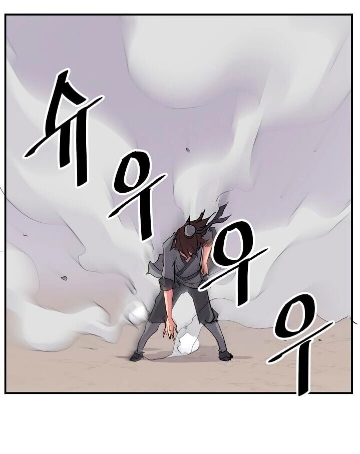 Trọng Sinh, Bất Khả Chiến Bại Chapter 19 - 26