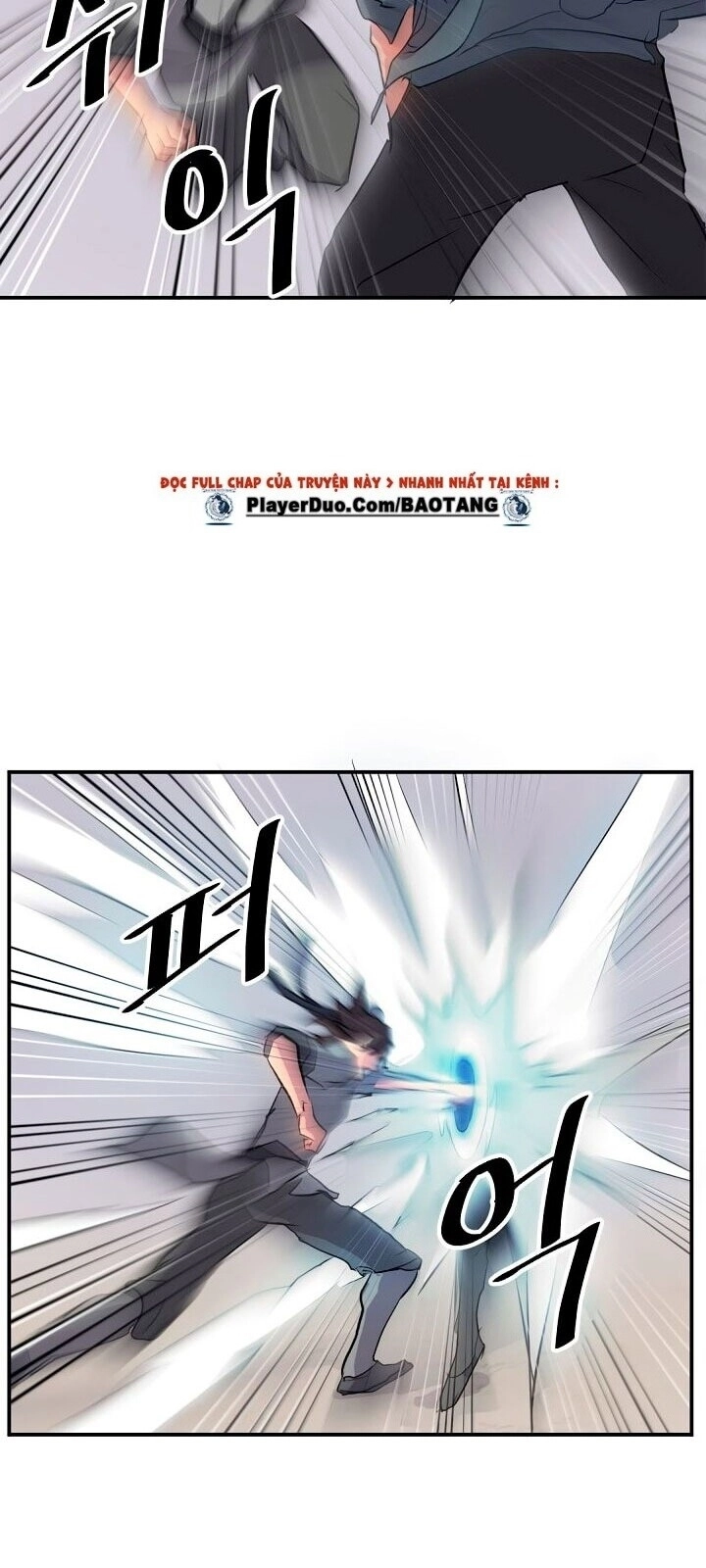 Trọng Sinh, Bất Khả Chiến Bại Chapter 19 - 29