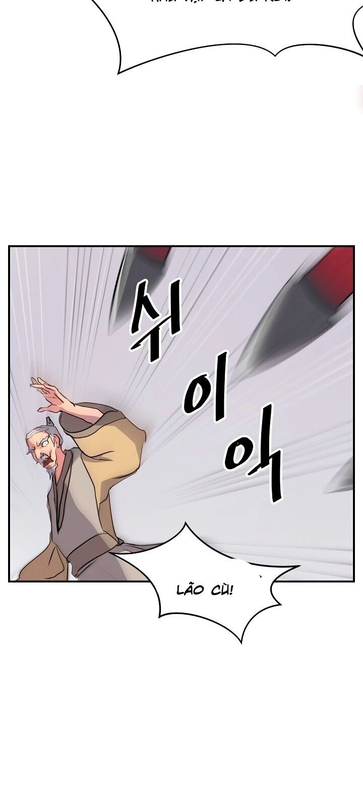 Trọng Sinh, Bất Khả Chiến Bại Chapter 19 - 36