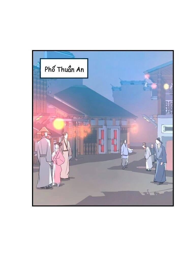 Trọng Sinh, Bất Khả Chiến Bại Chapter 19 - 41