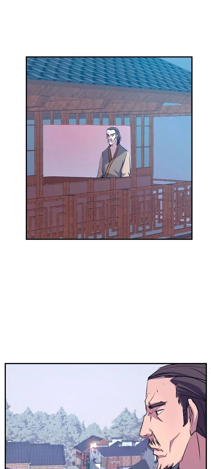 Trọng Sinh, Bất Khả Chiến Bại Chapter 19 - 42