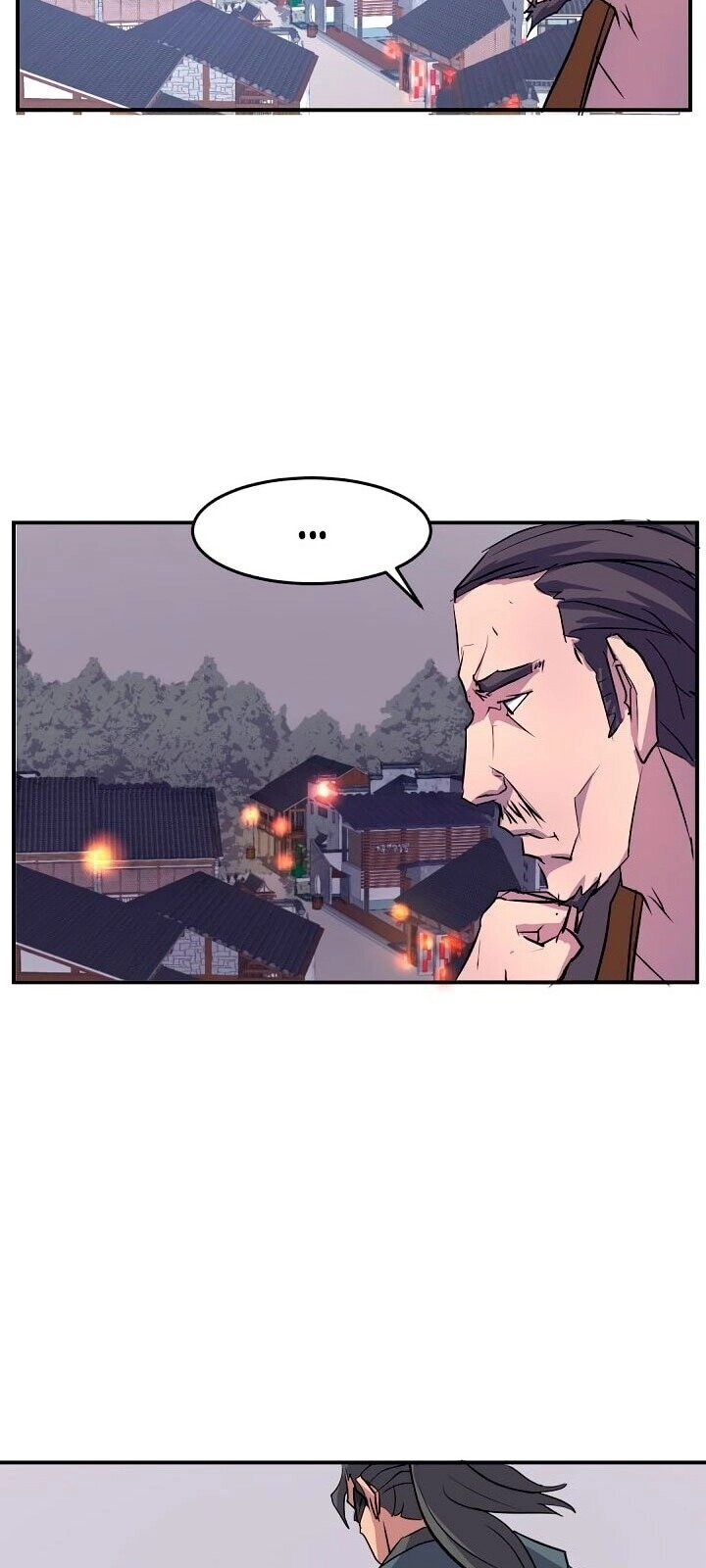 Trọng Sinh, Bất Khả Chiến Bại Chapter 19 - 43