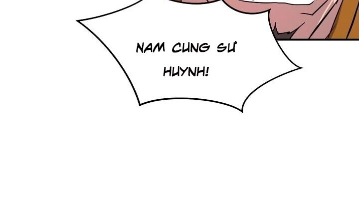 Trọng Sinh, Bất Khả Chiến Bại Chapter 19 - 45