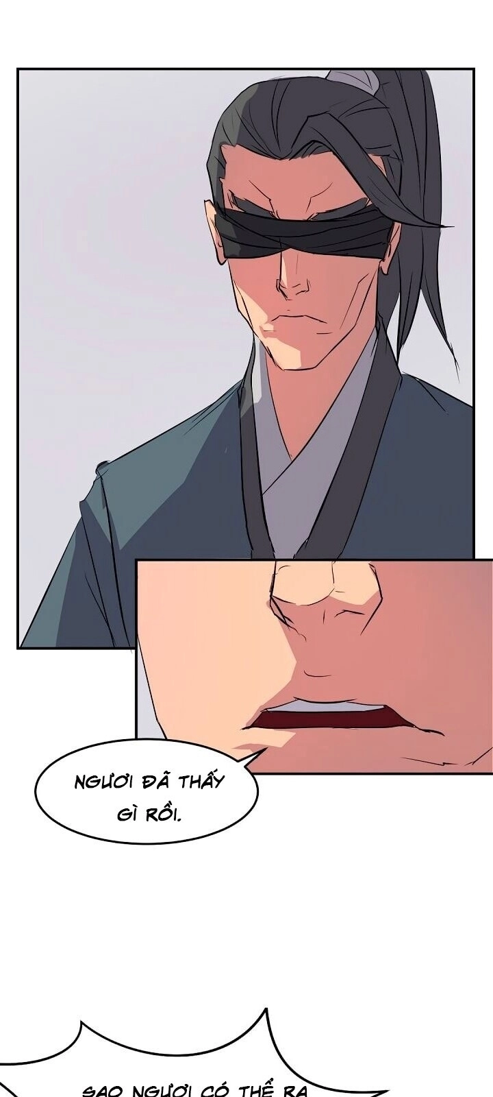 Trọng Sinh, Bất Khả Chiến Bại Chapter 19 - 46