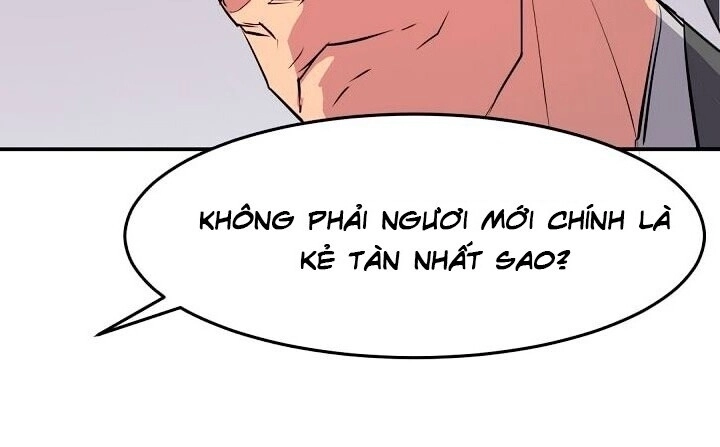 Trọng Sinh, Bất Khả Chiến Bại Chapter 19 - 58