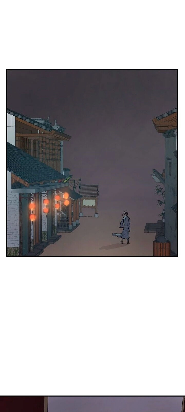 Trọng Sinh, Bất Khả Chiến Bại Chapter 19 - 62