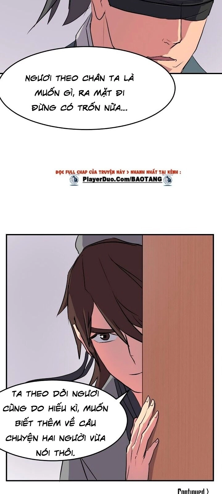 Trọng Sinh, Bất Khả Chiến Bại Chapter 19 - 64