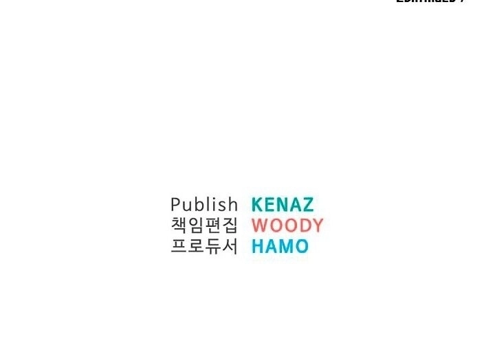 Trọng Sinh, Bất Khả Chiến Bại Chapter 19 - 65