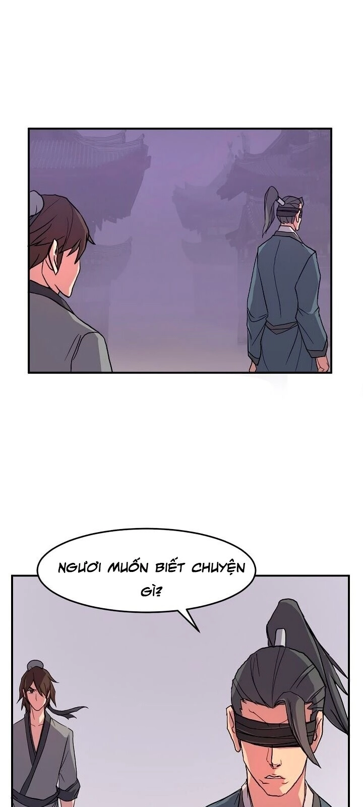 Trọng Sinh, Bất Khả Chiến Bại Chapter 20 - 3