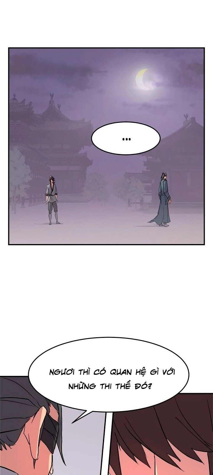 Trọng Sinh, Bất Khả Chiến Bại Chapter 20 - 6