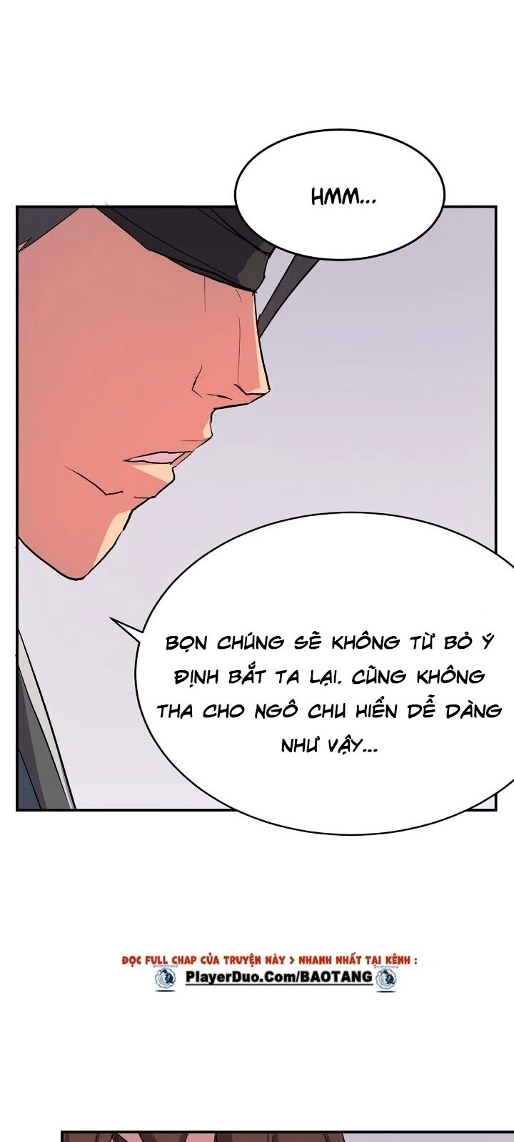 Trọng Sinh, Bất Khả Chiến Bại Chapter 20 - 8