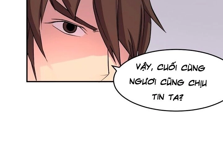 Trọng Sinh, Bất Khả Chiến Bại Chapter 20 - 9