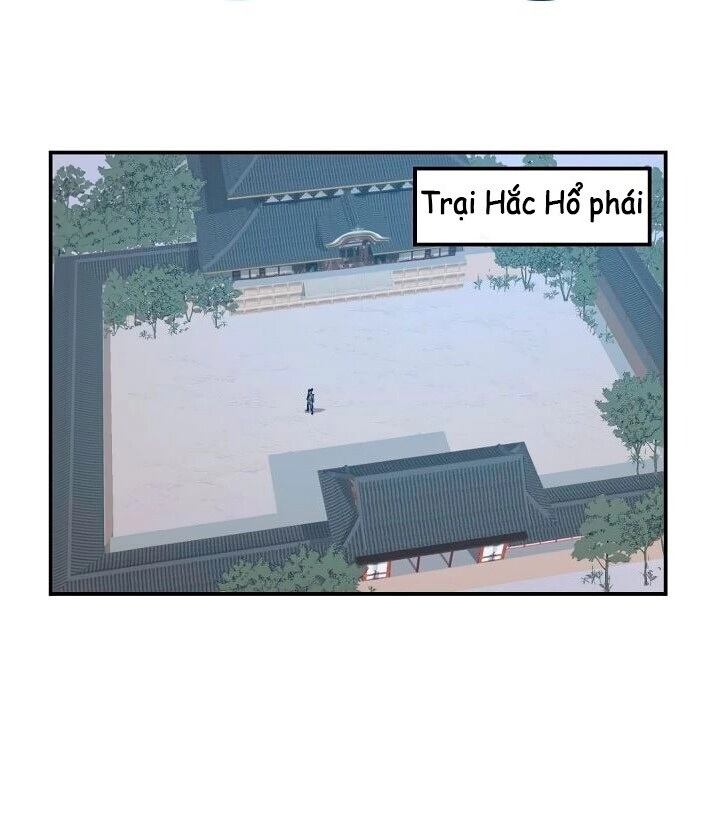 Trọng Sinh, Bất Khả Chiến Bại Chapter 20 - 19