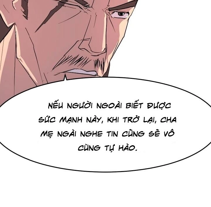 Trọng Sinh, Bất Khả Chiến Bại Chapter 20 - 33