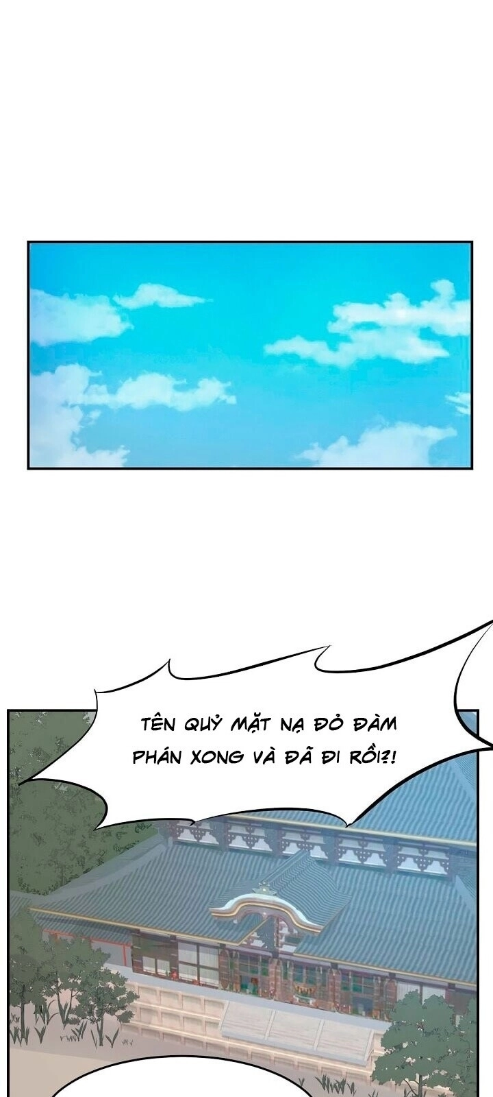 Trọng Sinh, Bất Khả Chiến Bại Chapter 20 - 41