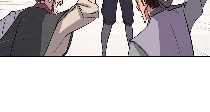 Trọng Sinh, Bất Khả Chiến Bại Chapter 20 - 52