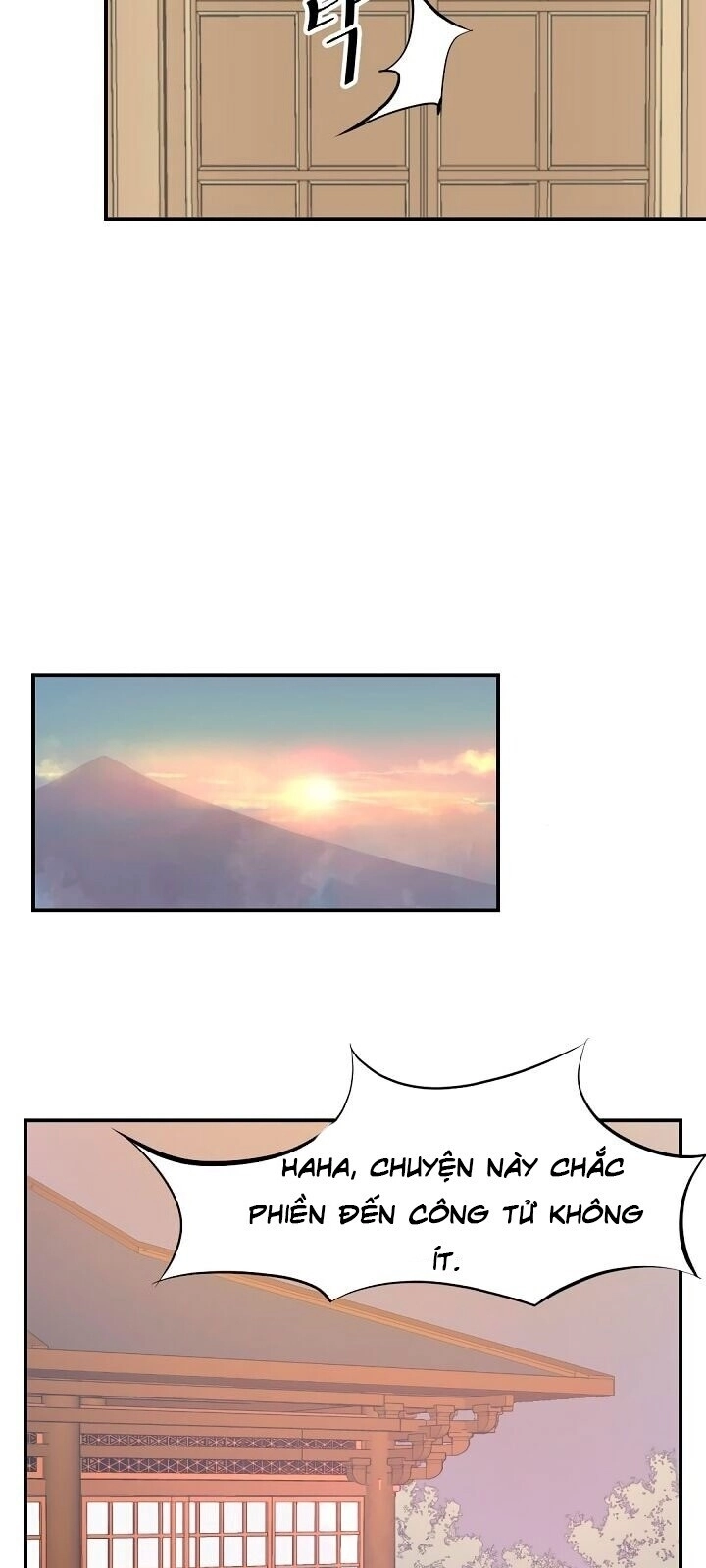 Trọng Sinh, Bất Khả Chiến Bại Chapter 20 - 54