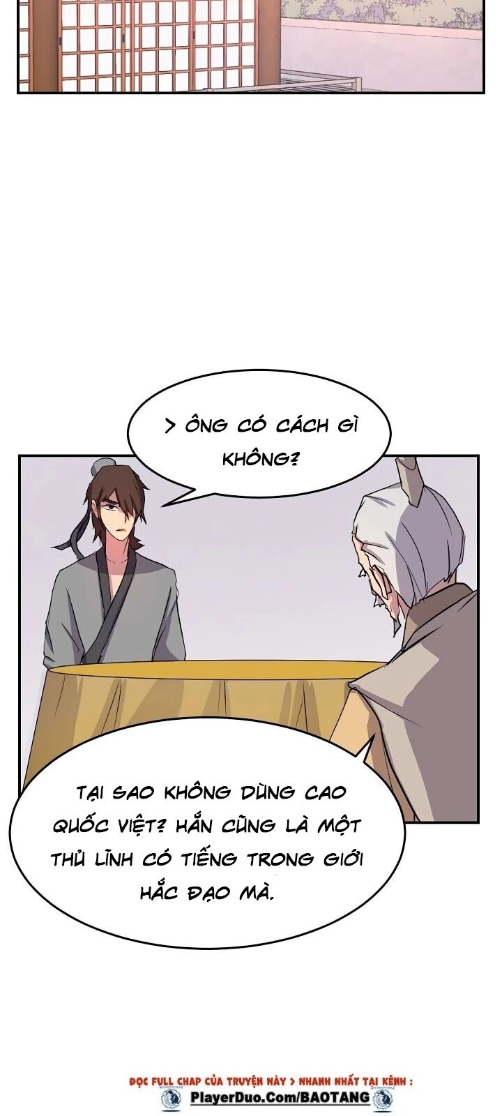 Trọng Sinh, Bất Khả Chiến Bại Chapter 20 - 55