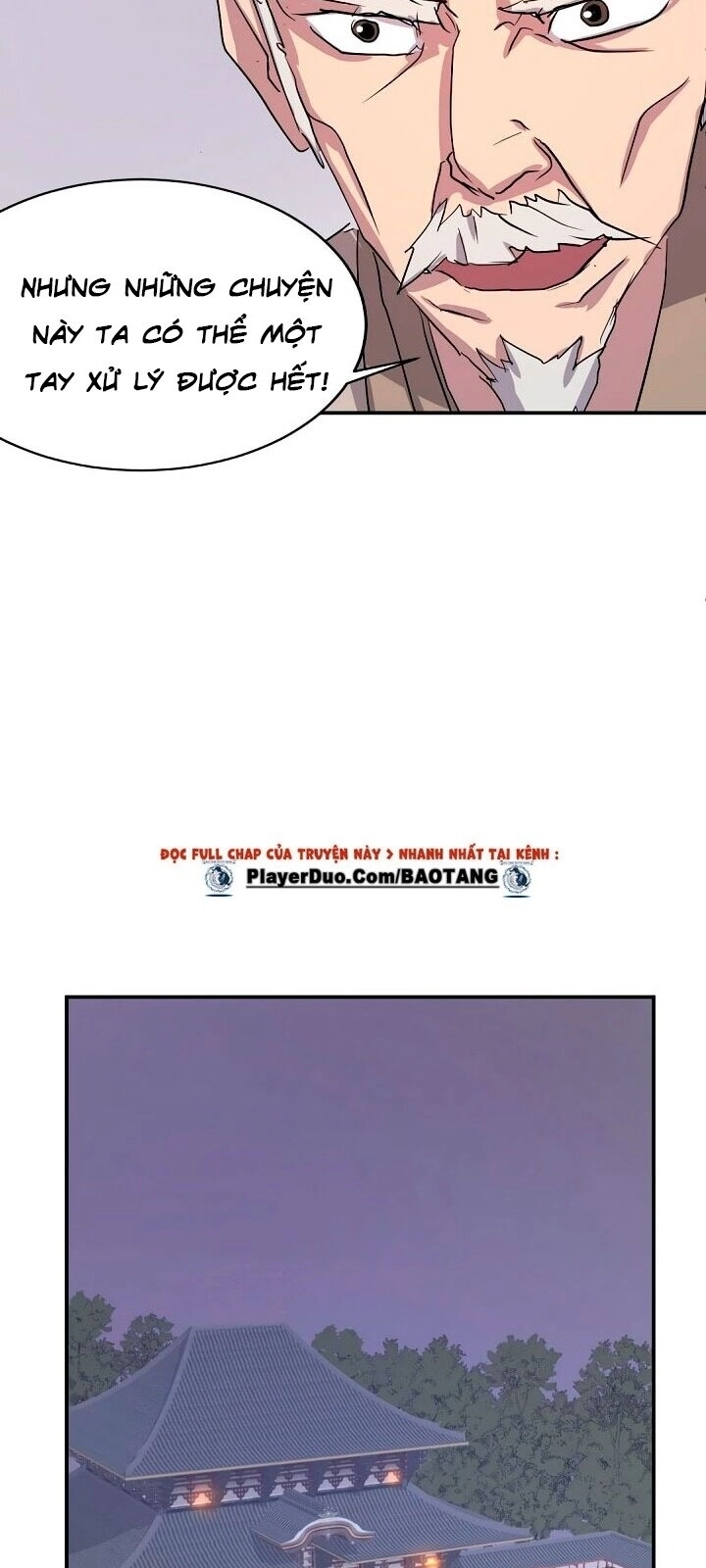 Trọng Sinh, Bất Khả Chiến Bại Chapter 20 - 62