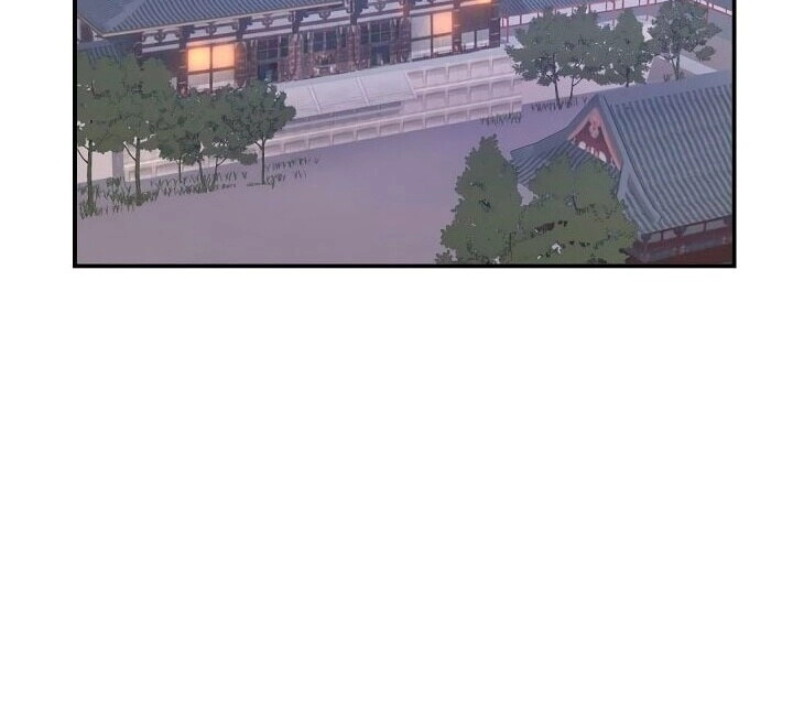 Trọng Sinh, Bất Khả Chiến Bại Chapter 20 - 63