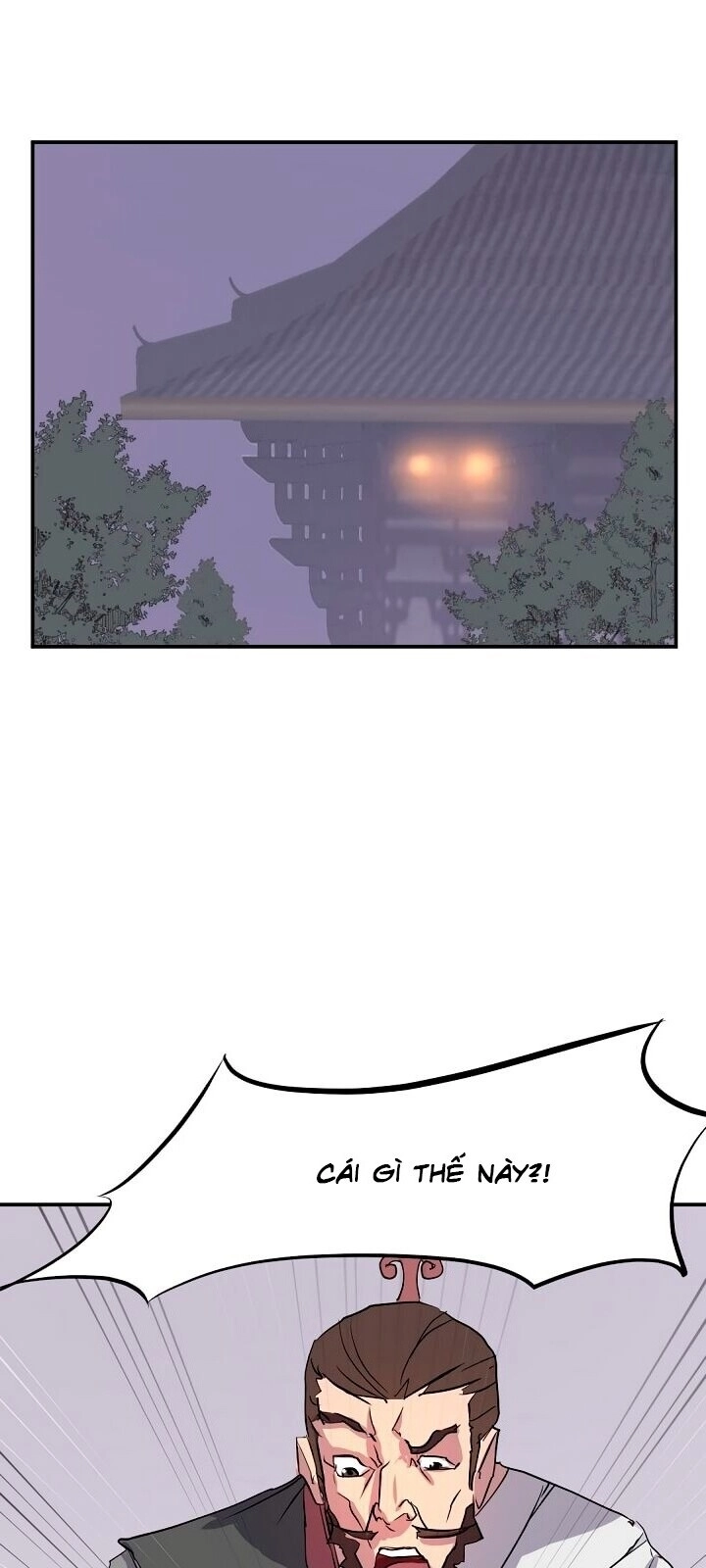 Trọng Sinh, Bất Khả Chiến Bại Chapter 20 - 64