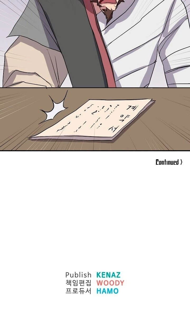 Trọng Sinh, Bất Khả Chiến Bại Chapter 20 - 65