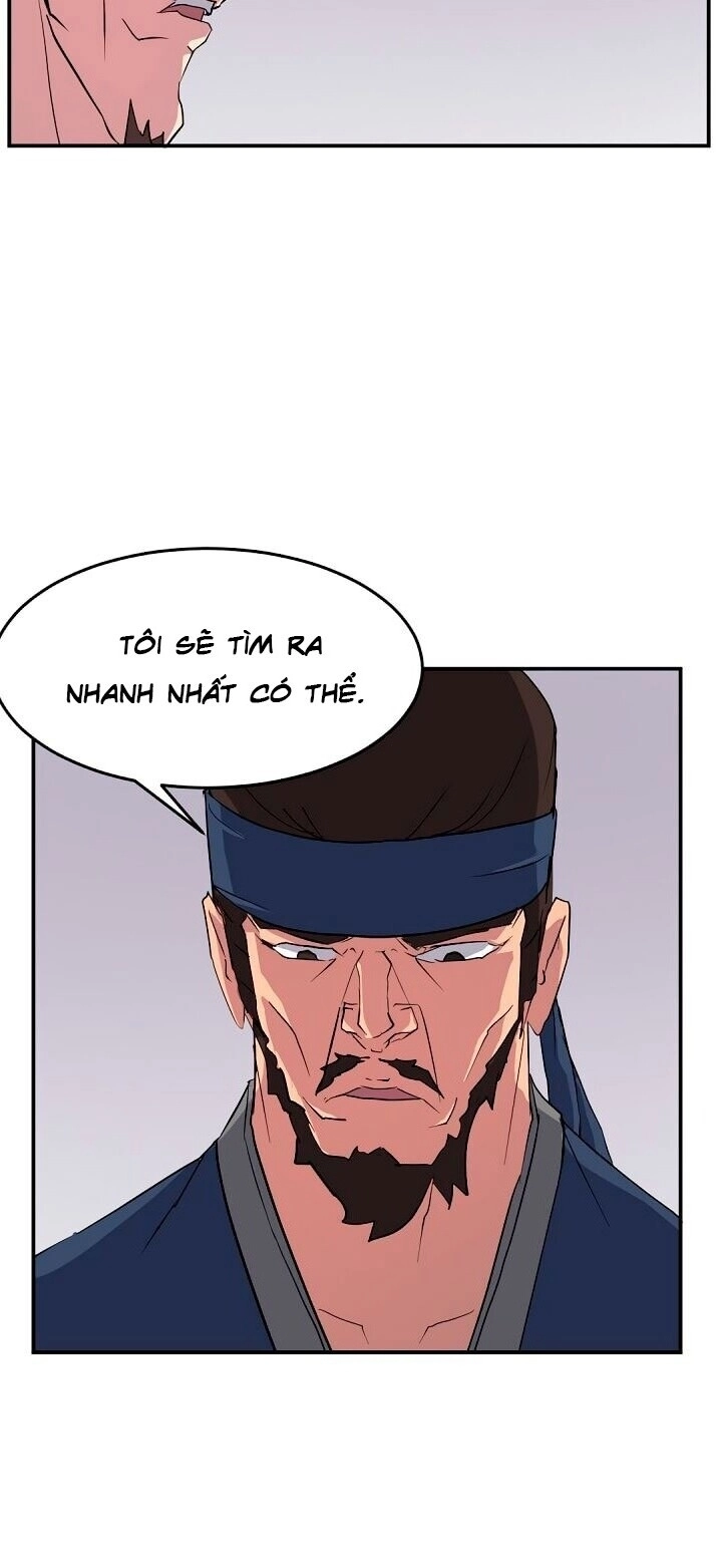 Trọng Sinh, Bất Khả Chiến Bại Chapter 22 - 4