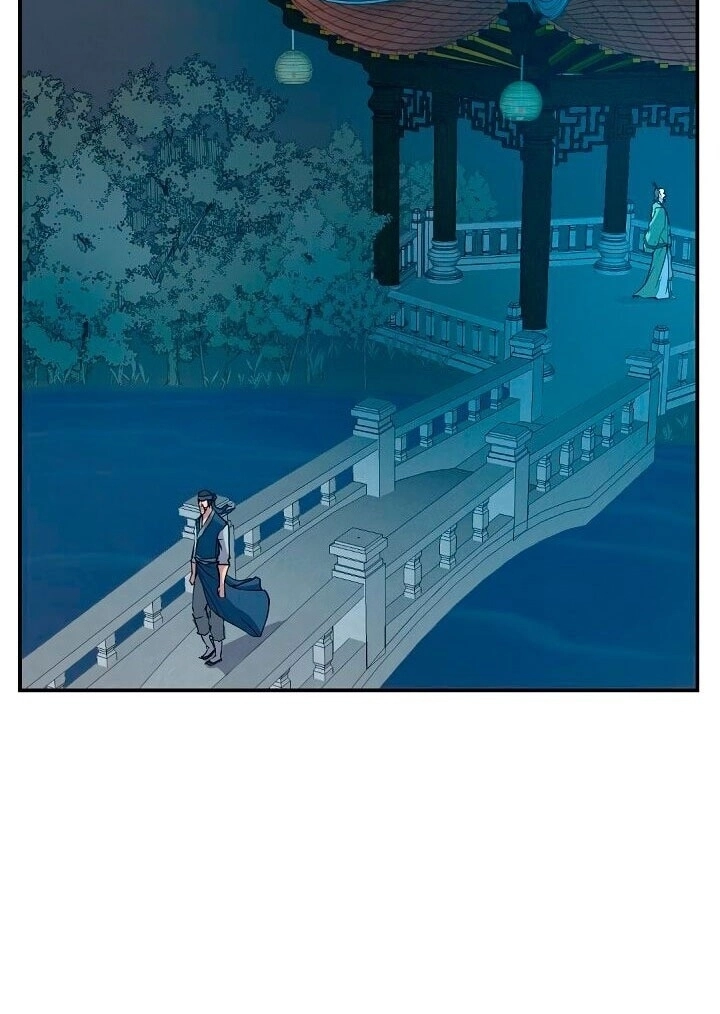 Trọng Sinh, Bất Khả Chiến Bại Chapter 22 - 8