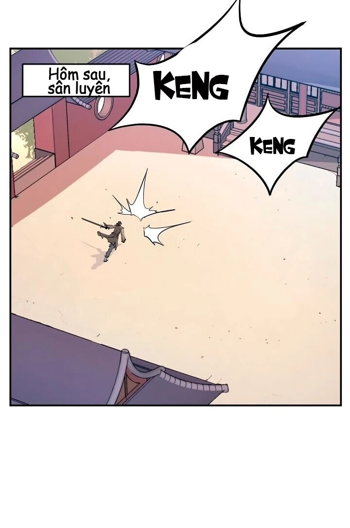 Trọng Sinh, Bất Khả Chiến Bại Chapter 22 - 11