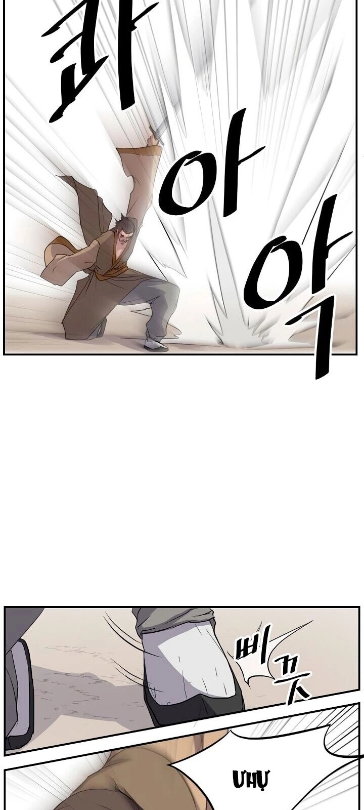 Trọng Sinh, Bất Khả Chiến Bại Chapter 22 - 13