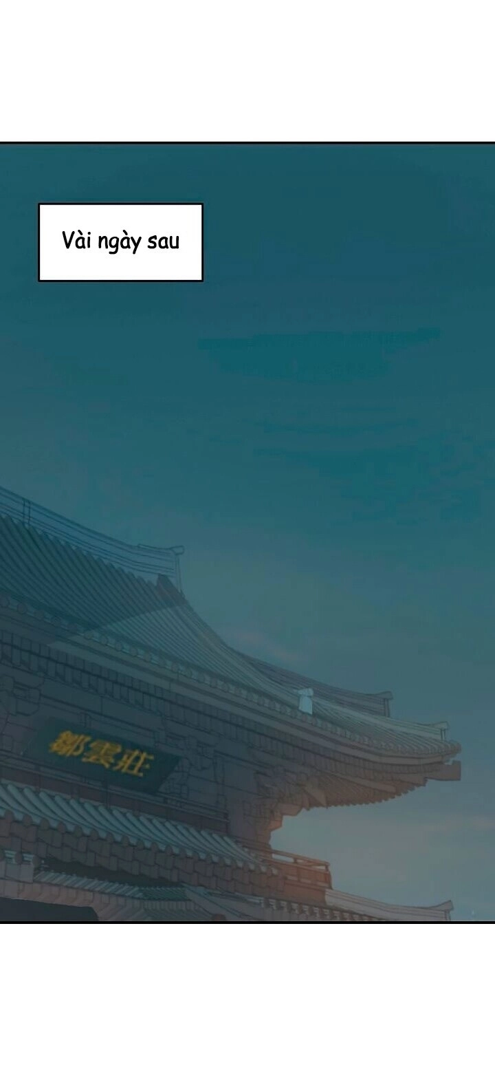 Trọng Sinh, Bất Khả Chiến Bại Chapter 22 - 31