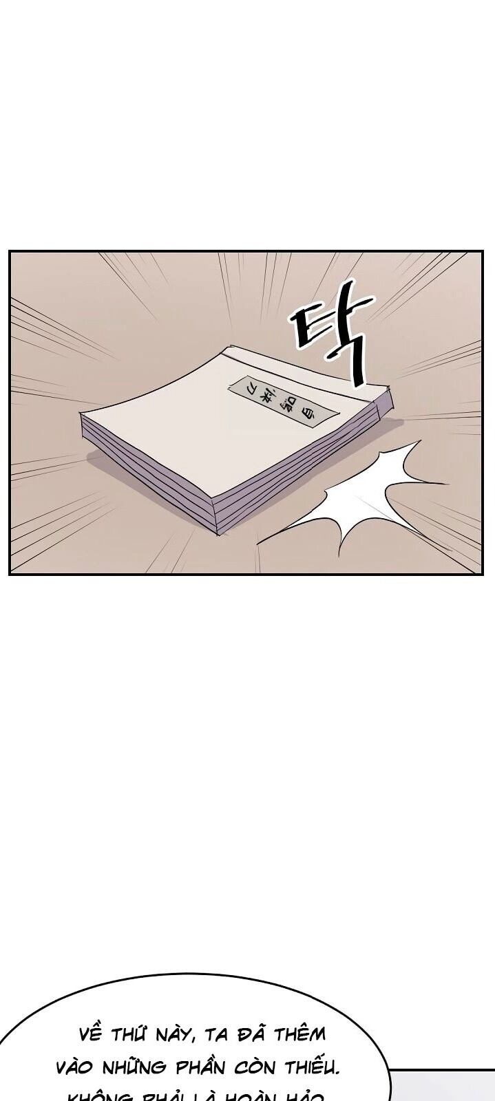 Trọng Sinh, Bất Khả Chiến Bại Chapter 22 - 43