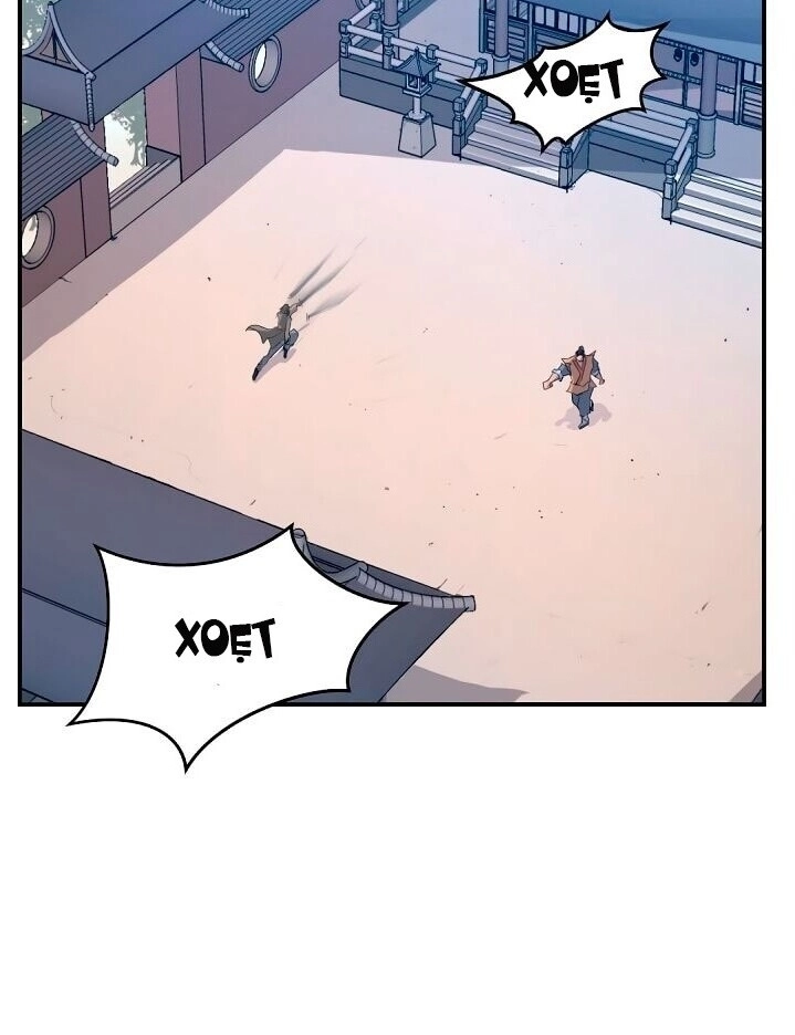 Trọng Sinh, Bất Khả Chiến Bại Chapter 22 - 45