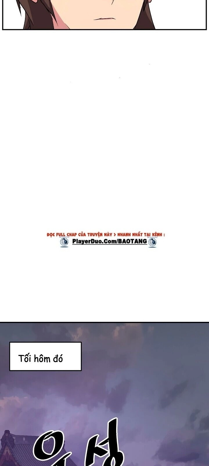 Trọng Sinh, Bất Khả Chiến Bại Chapter 22 - 48