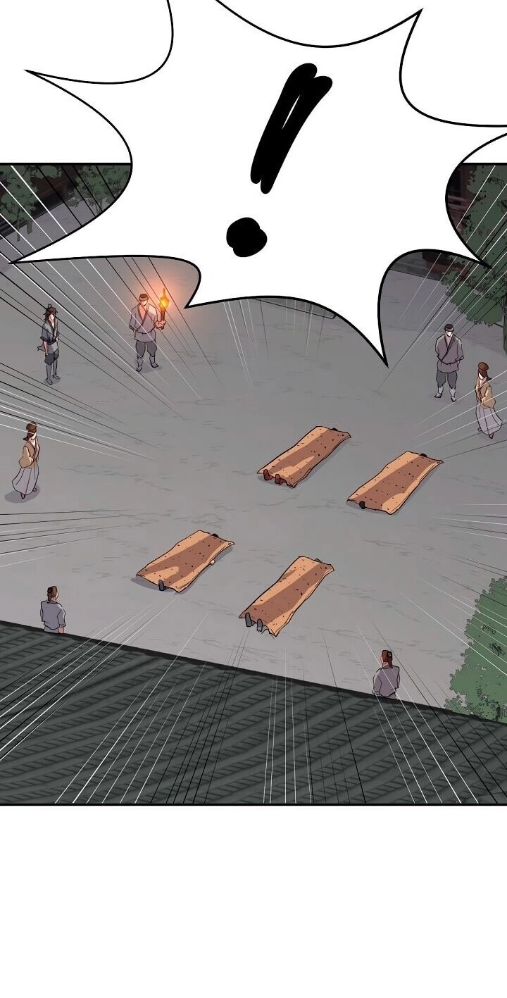 Trọng Sinh, Bất Khả Chiến Bại Chapter 22 - 52