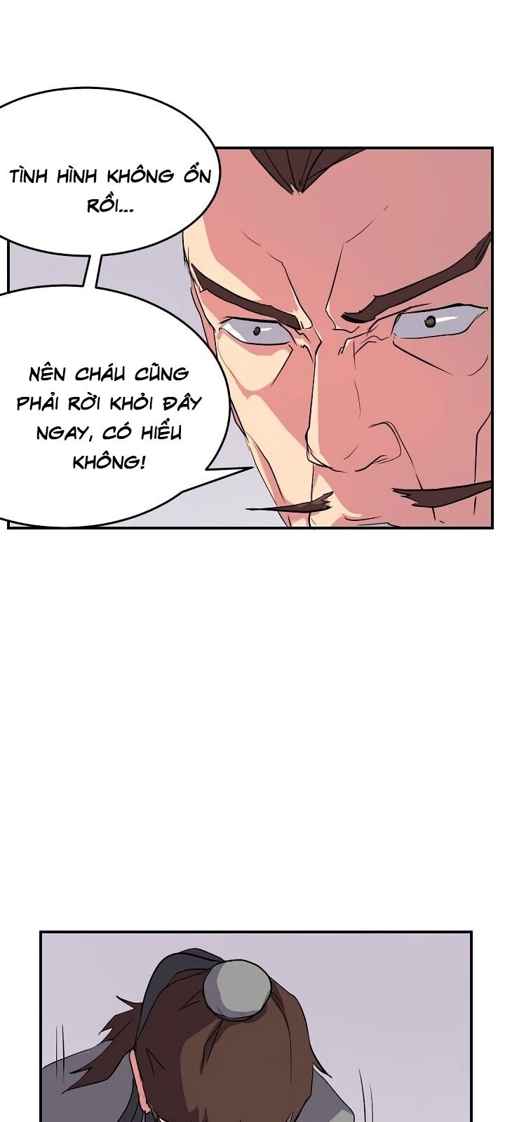 Trọng Sinh, Bất Khả Chiến Bại Chapter 22 - 56