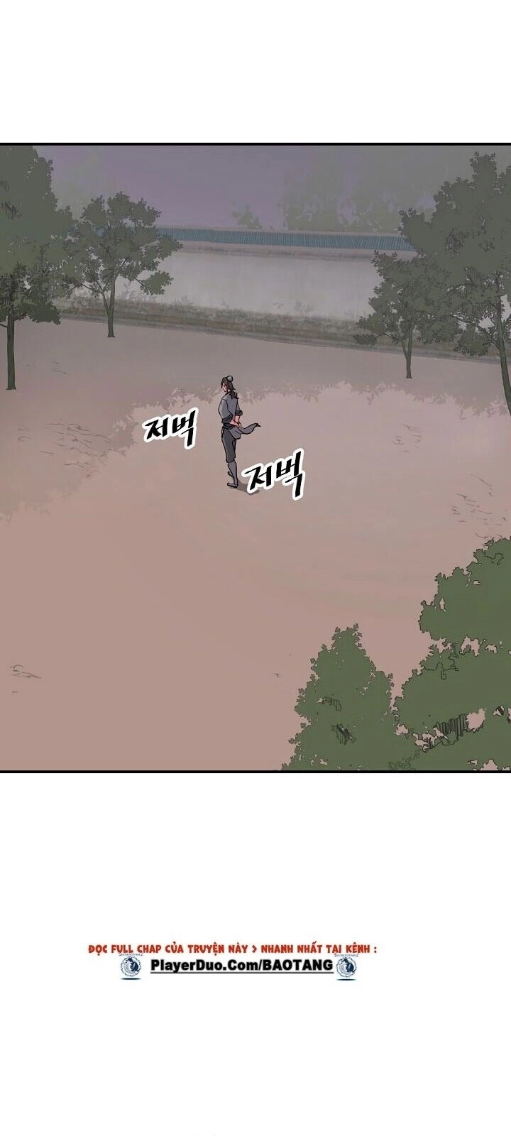 Trọng Sinh, Bất Khả Chiến Bại Chapter 22 - 59