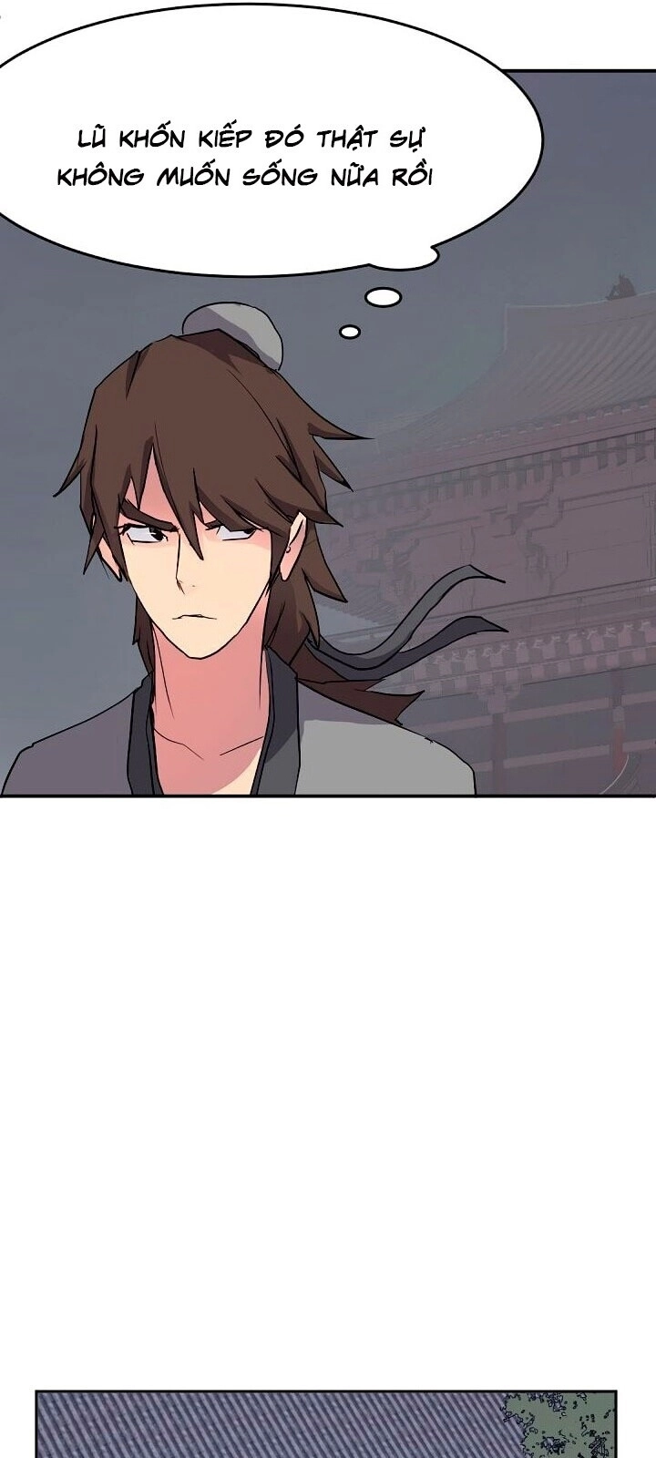 Trọng Sinh, Bất Khả Chiến Bại Chapter 22 - 60