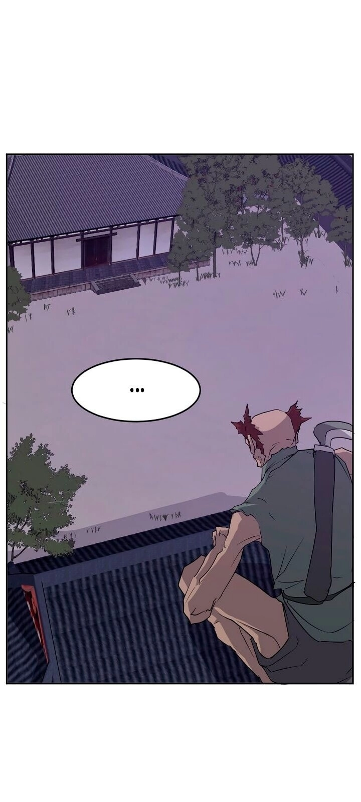 Trọng Sinh, Bất Khả Chiến Bại Chapter 22 - 63