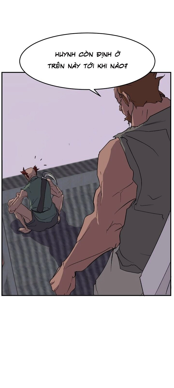 Trọng Sinh, Bất Khả Chiến Bại Chapter 22 - 66