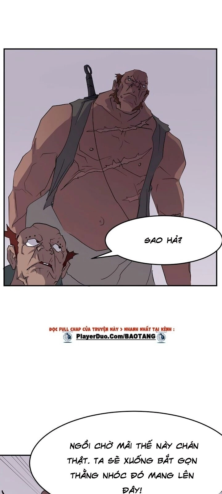 Trọng Sinh, Bất Khả Chiến Bại Chapter 22 - 67