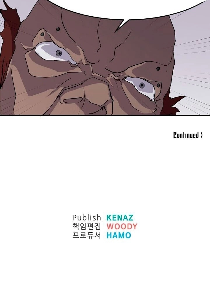 Trọng Sinh, Bất Khả Chiến Bại Chapter 22 - 68