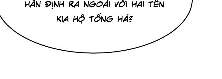 Trọng Sinh, Bất Khả Chiến Bại Chapter 23 - 9